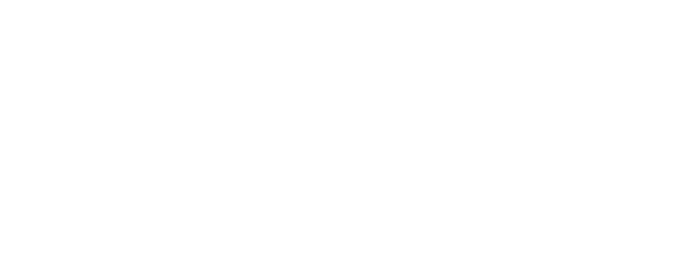 A Stasi Comedy logo