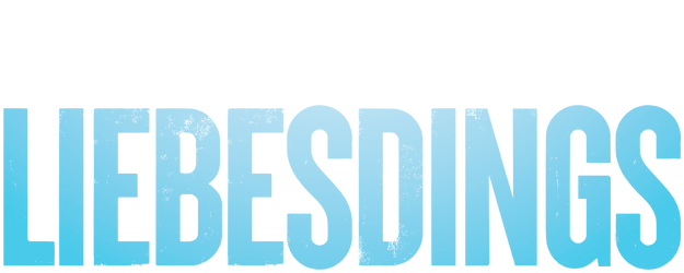 Love Thing logo