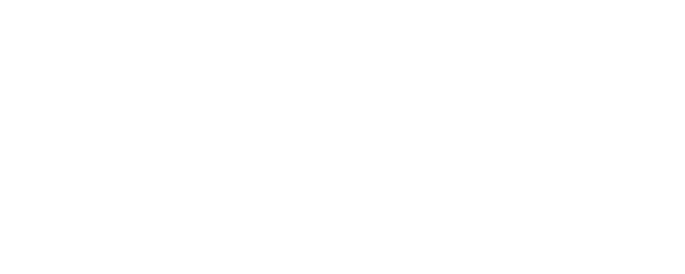 Manta, Manta: Legacy logo