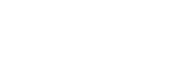Manta, Manta: Legacy logo