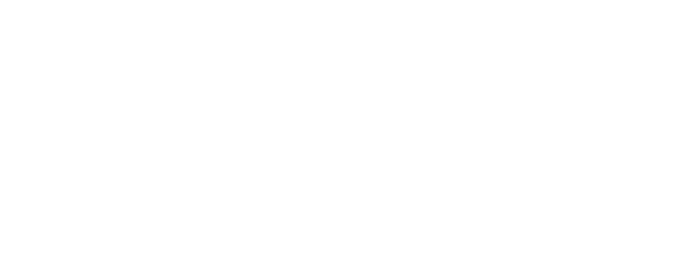 Stellar logo