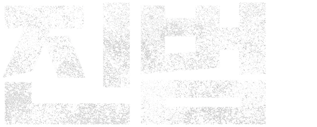 The Culprit logo