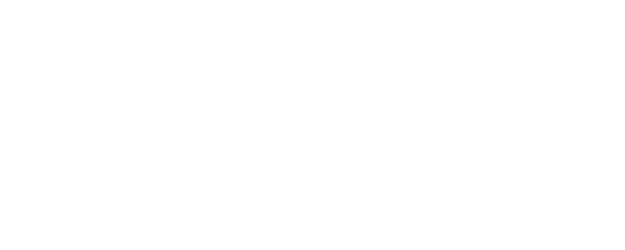 Cracked Eggs and Noodles logo