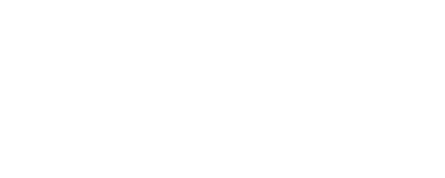 Cracked Eggs and Noodles logo