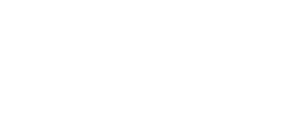 Ex Ex Lovers logo