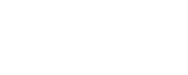 Ex Ex Lovers logo
