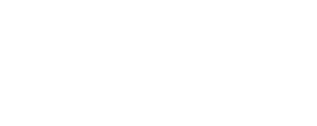 Inside Cadbury Chocolate Secrets Unwrapped logo