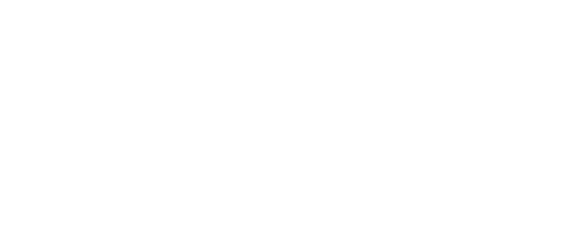 Inside the Pet Food Factory logo