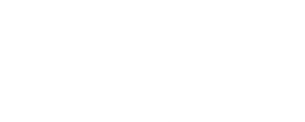 The Secret World of Lego logo