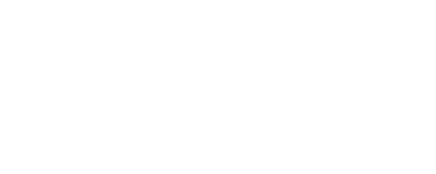 A Big Lego Christmas logo