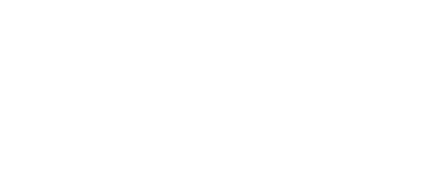 A Big Lego Christmas logo