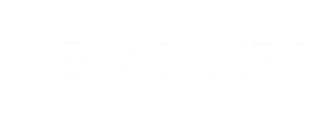 Inside Lego at Christmas logo