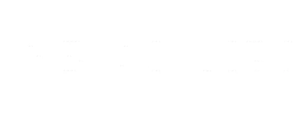 Inside Lego at Christmas logo