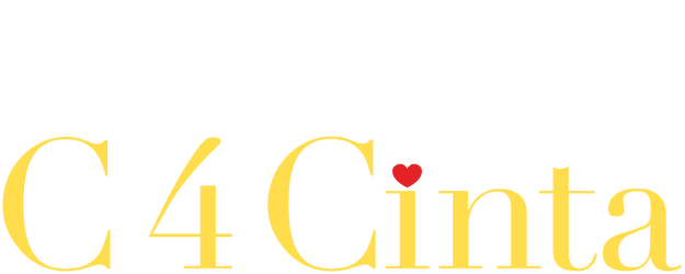 C 4 Cinta logo