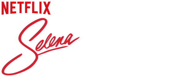 Selena y Los Dinos: A Family’s Legacy logo