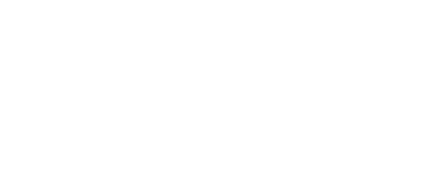 Czechoslovakian Architecture 58-89 logo