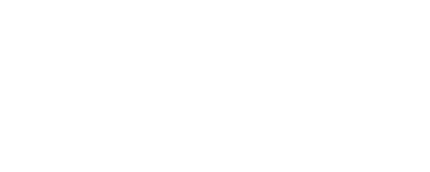 SBS Artmentary logo