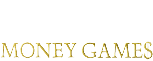 Money Games logo