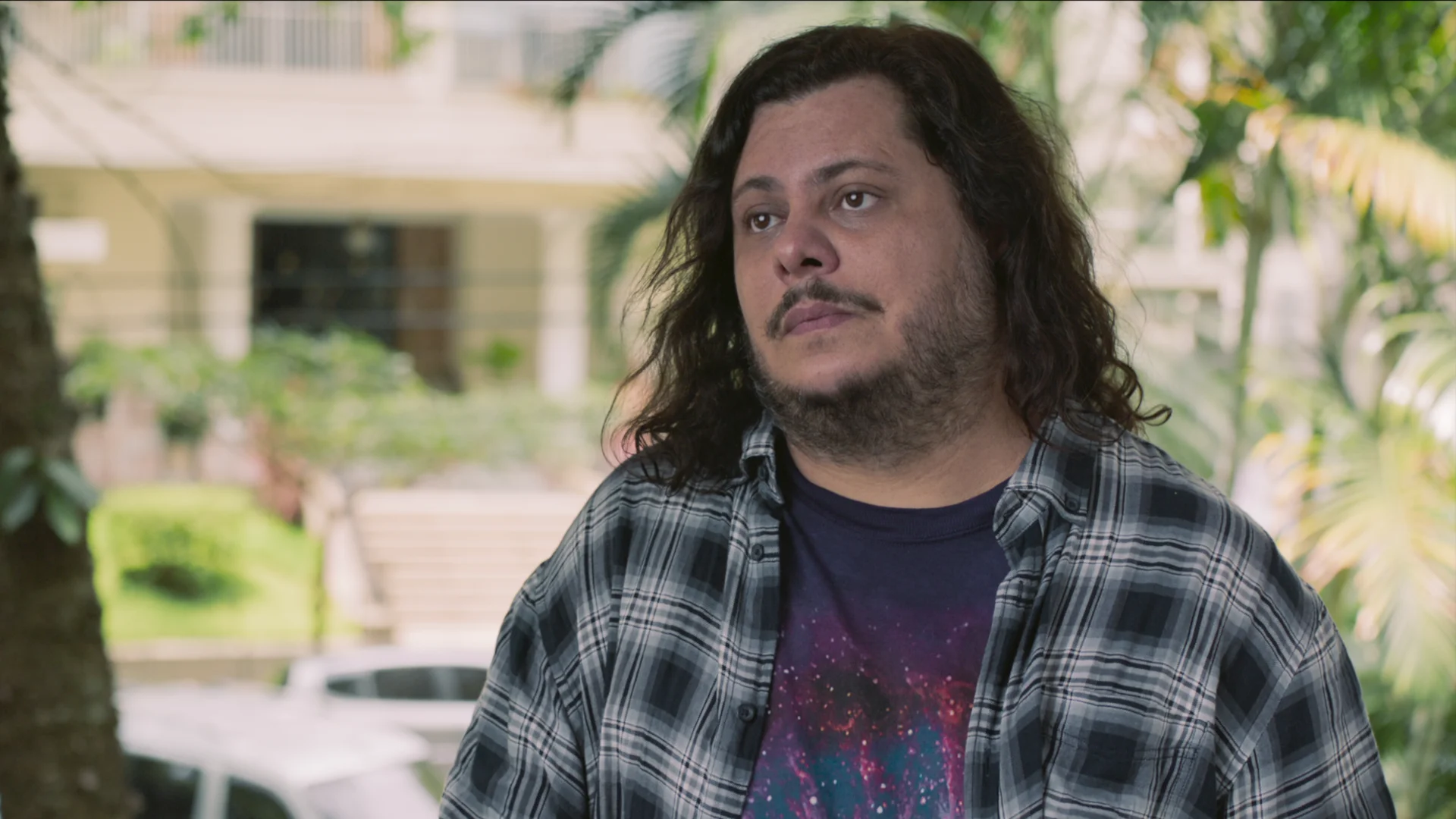 Um Tio Quase Perfeito 2