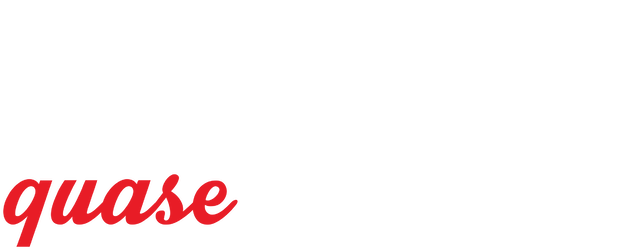 Um Tio Quase Perfeito 2 logo