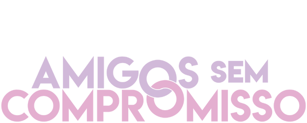 Amigos Sem Compromisso logo