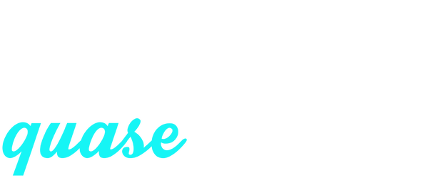 Um Tio Quase Perfeito logo
