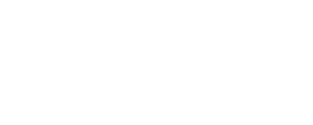 As Vidas de Chico Xavier logo