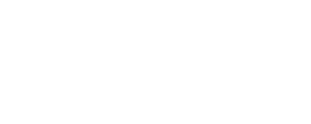 Friendship logo
