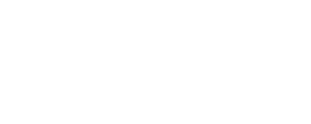 The Haunted Palace logo