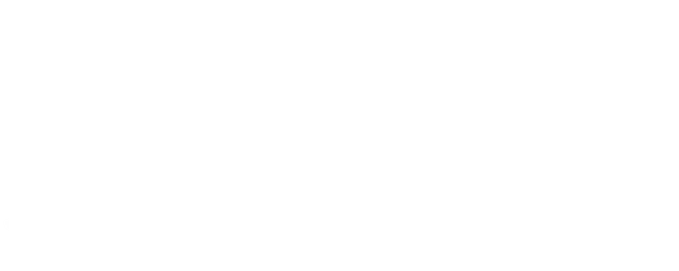 The Haunted Palace logo