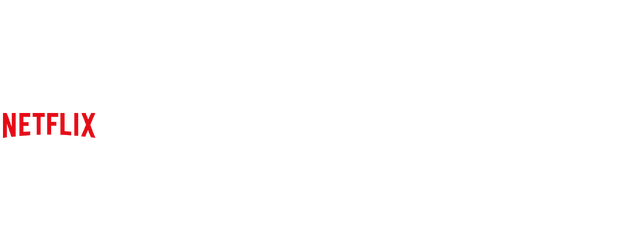 The Ramparts of Ice logo