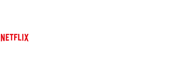 The Ramparts of Ice logo