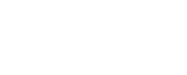 Iuventa logo