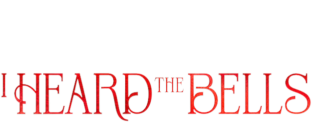 I Heard the Bells logo
