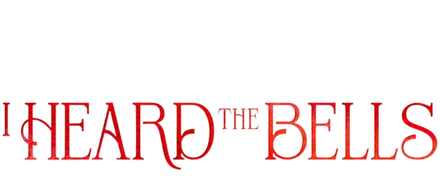 I Heard the Bells logo