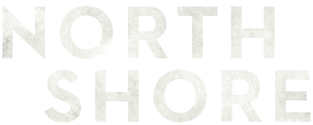 North Shore logo