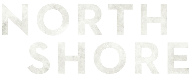 North Shore logo
