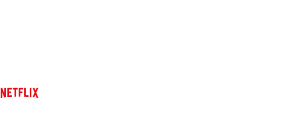 Notes from the Last Row logo