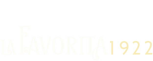 La Favorita 1922 logo