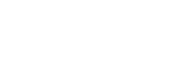 Mobile Suit Gundam GQuuuuuuX logo