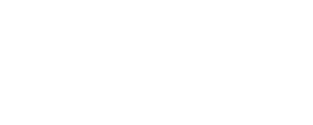 Mobile Suit Gundam GQuuuuuuX logo