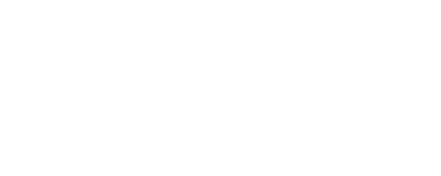 The Shiunji Family Children logo