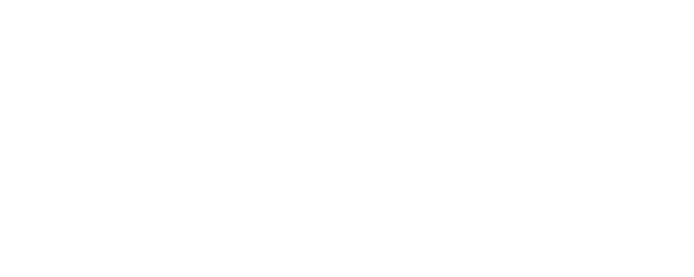 The Shiunji Family Children logo