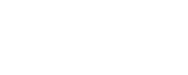 Idli Kadai logo