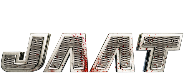 Jaat logo