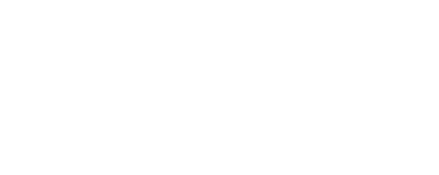 To Be Hero X logo