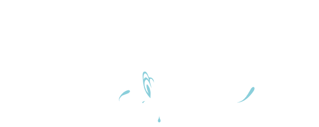 Summer Pockets logo