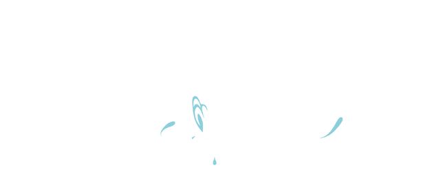 Summer Pockets logo