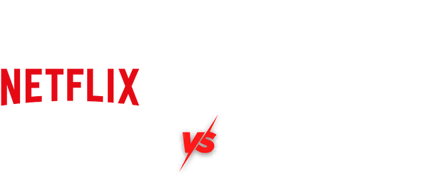 Katie Taylor vs. Amanda Serrano 3 logo