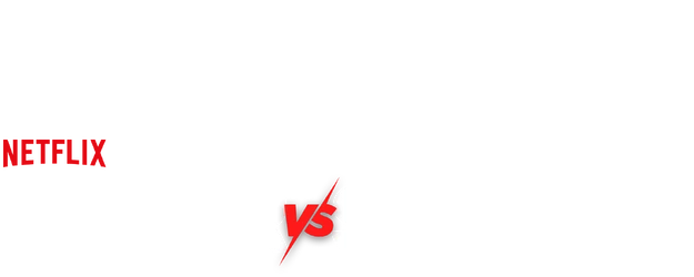 Katie Taylor vs. Amanda Serrano 3 logo